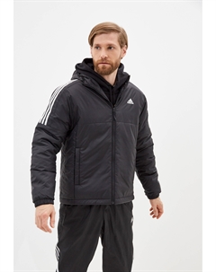 Куртка утепленная Adidas