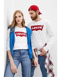 Лонгслив Levi's®