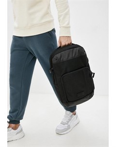 Рюкзак Eastpak