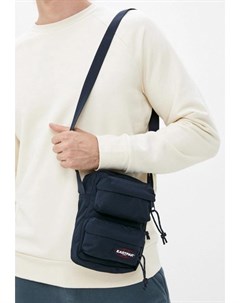 Сумка Eastpak