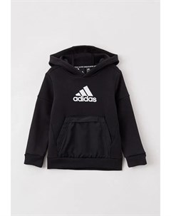 Худи Adidas