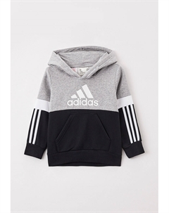 Худи Adidas