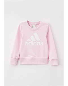 Свитшот Adidas