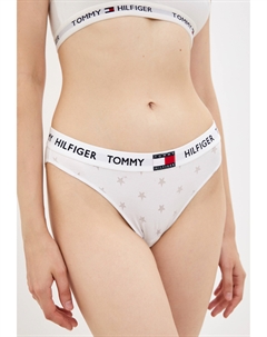 Трусы Tommy hilfiger