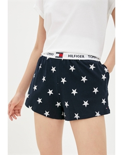 Шорты домашние Tommy hilfiger