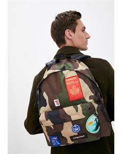 Рюкзак Eastpak