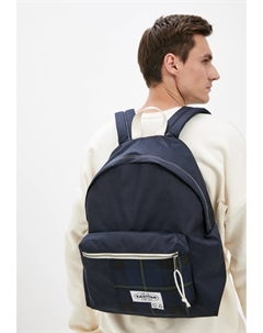 Рюкзак Eastpak