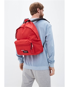 Рюкзак Eastpak