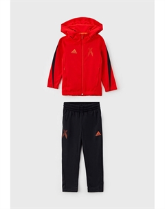 Костюм спортивный Adidas