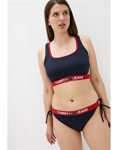 Плавки Tommy jeans