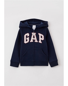 Толстовка Gap