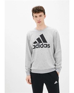 Свитшот Adidas