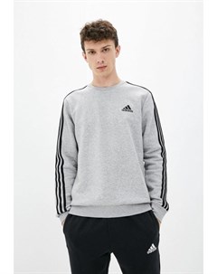 Свитшот Adidas