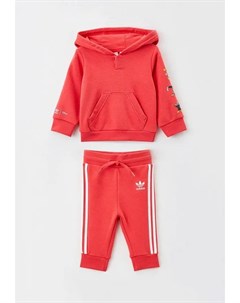 Костюм спортивный Adidas originals