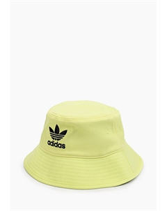 Панама Adidas originals