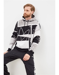 Худи Adidas originals