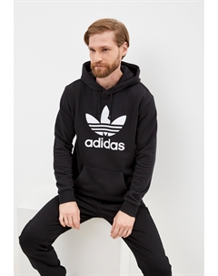 Худи Adidas originals