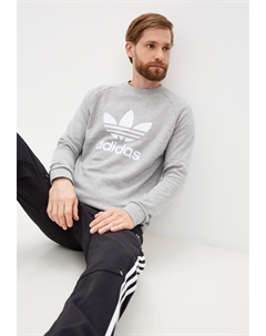 Свитшот Adidas originals