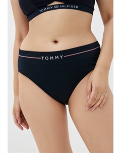 Трусы Tommy hilfiger