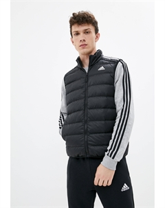 Жилет утепленный Adidas