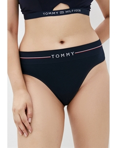 Трусы Tommy hilfiger