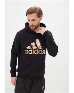 Худи Adidas