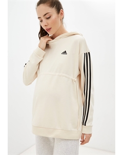 Худи Adidas