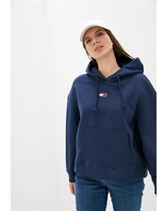 Худи Tommy jeans