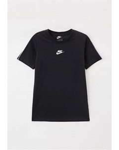 Футболка Nike