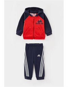 Костюм спортивный Adidas