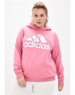 Худи Adidas