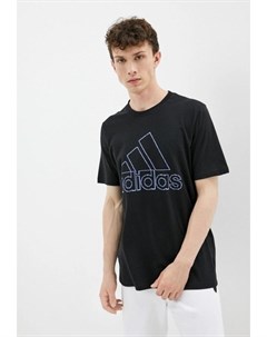 Футболка Adidas