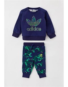 Костюм спортивный Adidas originals