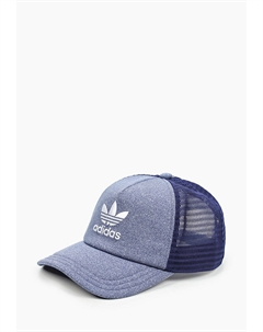 Бейсболка Adidas originals