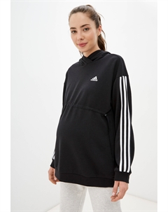 Худи Adidas