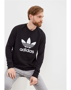 Свитшот Adidas originals