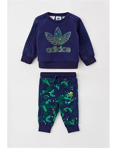 Костюм спортивный Adidas originals