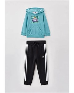 Костюм спортивный Adidas originals