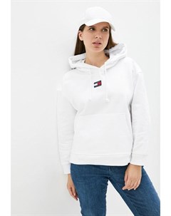 Худи Tommy jeans