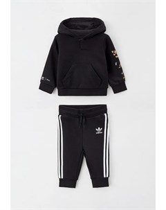 Костюм спортивный Adidas originals