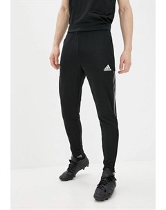 Брюки спортивные Adidas