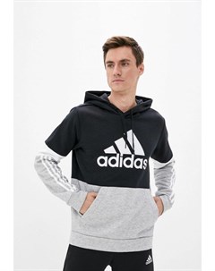 Худи Adidas