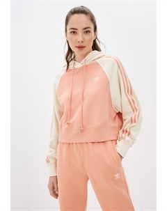 Худи Adidas originals