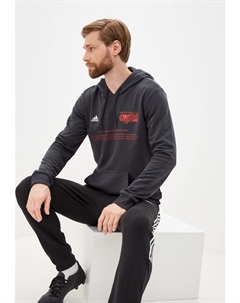 Худи Adidas