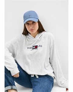 Худи Tommy jeans