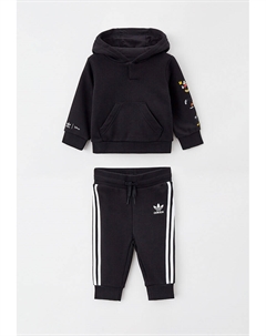 Костюм спортивный Adidas originals