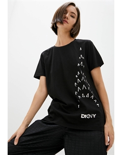 Футболка Dkny