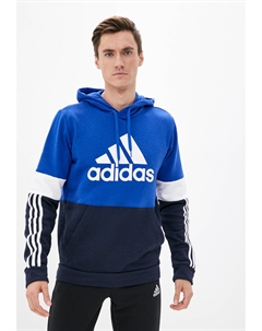 Худи Adidas