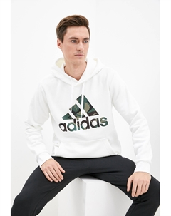 Худи Adidas