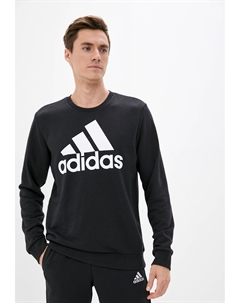 Свитшот Adidas